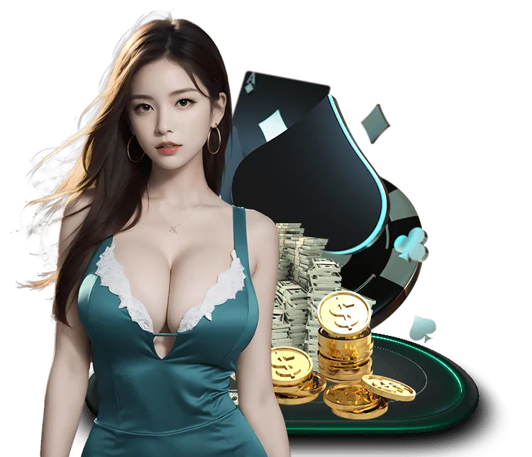 Các loại Slot Game đa dạng trên rg8369 app