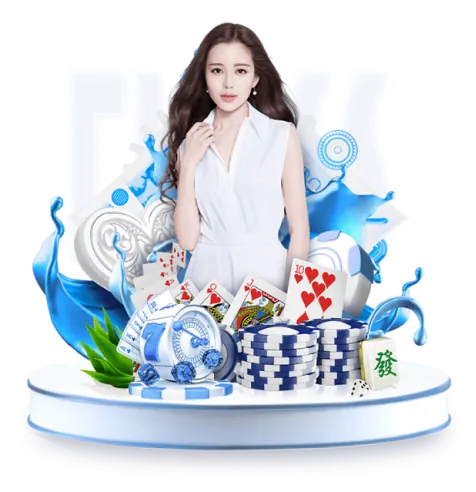 Game Bắn Cá Rồng