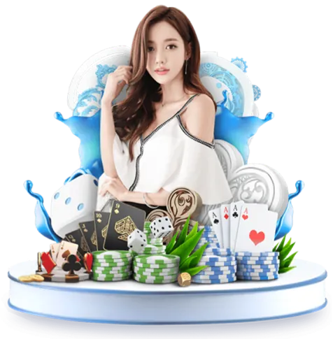 Chọn và bắt đầu trò chơi Nổ Hũ