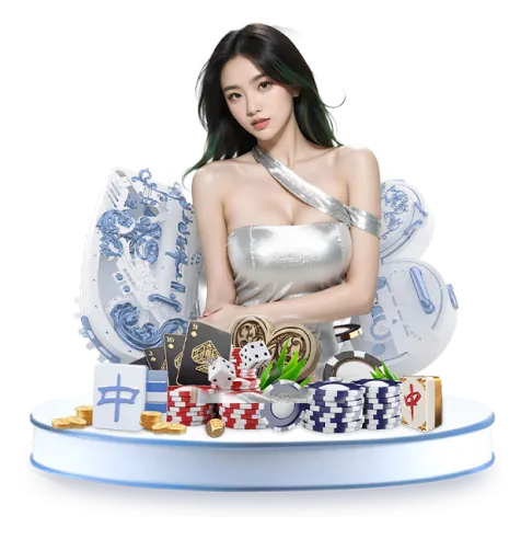 Khuyến Mãi Casino Trực Tuyến rg8369 app